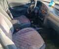 Бежевий Деу Сенс, об'ємом двигуна 1.5 л та пробігом 212 тис. км за 2200 $, фото 3 на Automoto.ua