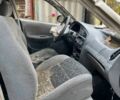 Бежевый Дэу Сенс, объемом двигателя 1.6 л и пробегом 2 тыс. км за 700 $, фото 6 на Automoto.ua