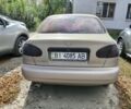 Бежевый Дэу Сенс, объемом двигателя 1.4 л и пробегом 98 тыс. км за 1350 $, фото 1 на Automoto.ua