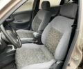 Бежевый Дэу Сенс, объемом двигателя 1.5 л и пробегом 165 тыс. км за 2850 $, фото 15 на Automoto.ua