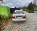 Бежевый Дэу Сенс, объемом двигателя 1.5 л и пробегом 276 тыс. км за 2000 $, фото 2 на Automoto.ua