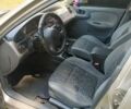 Бежевый Дэу Сенс, объемом двигателя 0 л и пробегом 246 тыс. км за 2600 $, фото 4 на Automoto.ua