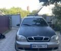 Бежевий Деу Сенс, об'ємом двигуна 1.5 л та пробігом 100 тис. км за 1349 $, фото 1 на Automoto.ua