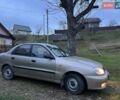 Бежевый Дэу Сенс, объемом двигателя 1.4 л и пробегом 152 тыс. км за 1700 $, фото 1 на Automoto.ua