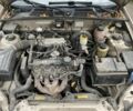 Деу Сенс 2008 у Одесі на Automoto.ua Бежевий Деу Сенс, об'ємом двигуна 1.5 л та пробігом 268 тис. км за 2500 $, фото 1 на Automoto.ua