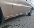 Бежевый Дэу Сенс, объемом двигателя 1.5 л и пробегом 197 тыс. км за 2100 $, фото 4 на Automoto.ua