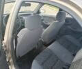 Бежевый Дэу Сенс, объемом двигателя 1.6 л и пробегом 290 тыс. км за 1100 $, фото 6 на Automoto.ua