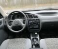 Бежевый Дэу Сенс, объемом двигателя 1.5 л и пробегом 165 тыс. км за 2850 $, фото 20 на Automoto.ua