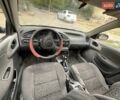 Бежевый Дэу Сенс, объемом двигателя 1.5 л и пробегом 210 тыс. км за 1400 $, фото 5 на Automoto.ua
