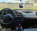 Бежевый Дэу Сенс, объемом двигателя 0 л и пробегом 246 тыс. км за 2600 $, фото 7 на Automoto.ua