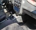 Бежевий Деу Сенс, об'ємом двигуна 1.5 л та пробігом 238 тис. км за 2200 $, фото 1 на Automoto.ua