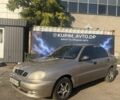 Бежевый Дэу Сенс, объемом двигателя 1.5 л и пробегом 230 тыс. км за 1454 $, фото 1 на Automoto.ua