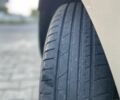 Бежевый Дэу Сенс, объемом двигателя 1.5 л и пробегом 240 тыс. км за 2200 $, фото 9 на Automoto.ua