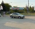 Бежевый Дэу Сенс, объемом двигателя 1.5 л и пробегом 120 тыс. км за 2999 $, фото 1 на Automoto.ua