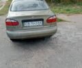 Бежевый Дэу Сенс, объемом двигателя 1.4 л и пробегом 300 тыс. км за 2000 $, фото 5 на Automoto.ua