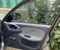 Бежевый Дэу Сенс, объемом двигателя 1.5 л и пробегом 162 тыс. км за 3499 $, фото 10 на Automoto.ua