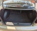 Бежевий Деу Сенс, об'ємом двигуна 1.4 л та пробігом 42 тис. км за 3400 $, фото 13 на Automoto.ua