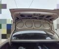 Бежевый Дэу Сенс, объемом двигателя 1.4 л и пробегом 150 тыс. км за 1800 $, фото 8 на Automoto.ua