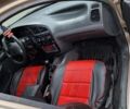 Бежевый Дэу Сенс, объемом двигателя 0 л и пробегом 350 тыс. км за 999 $, фото 5 на Automoto.ua