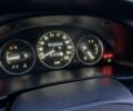 Бежевый Дэу Сенс, объемом двигателя 0 л и пробегом 200 тыс. км за 800 $, фото 10 на Automoto.ua