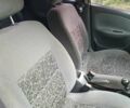 Бежевый Дэу Сенс, объемом двигателя 1.5 л и пробегом 150 тыс. км за 1650 $, фото 10 на Automoto.ua