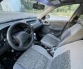 Бежевый Дэу Сенс, объемом двигателя 1.5 л и пробегом 240 тыс. км за 2200 $, фото 17 на Automoto.ua