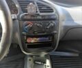Бежевый Дэу Сенс, объемом двигателя 1.5 л и пробегом 170 тыс. км за 3300 $, фото 11 на Automoto.ua