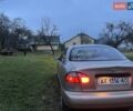 Бежевый Дэу Сенс, объемом двигателя 1.4 л и пробегом 152 тыс. км за 1700 $, фото 1 на Automoto.ua