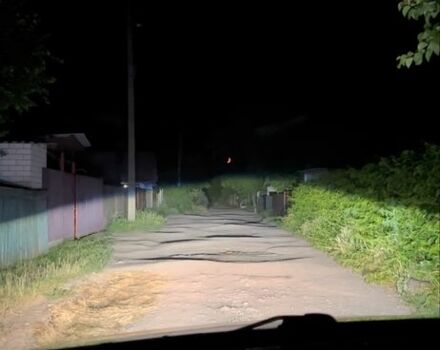 Бежевий Деу Сенс, об'ємом двигуна 1.5 л та пробігом 147 тис. км за 3200 $, фото 19 на Automoto.ua