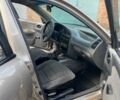 Бежевий Деу Сенс, об'ємом двигуна 0 л та пробігом 250 тис. км за 3100 $, фото 4 на Automoto.ua
