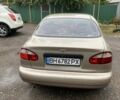 Деу Сенс 2008 у Одесі на Automoto.ua Бежевий Деу Сенс, об'ємом двигуна 1.5 л та пробігом 268 тис. км за 2500 $, фото 3 на Automoto.ua