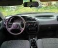 Бежевый Дэу Сенс, объемом двигателя 1.5 л и пробегом 150 тыс. км за 1650 $, фото 19 на Automoto.ua
