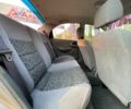Бежевый Дэу Сенс, объемом двигателя 1.5 л и пробегом 120 тыс. км за 2999 $, фото 15 на Automoto.ua