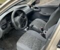 Деу Сенс 2008 у Одесі на Automoto.ua Бежевий Деу Сенс, об'ємом двигуна 1.5 л та пробігом 268 тис. км за 2500 $, фото 8 на Automoto.ua