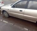 Бежевый Дэу Сенс, объемом двигателя 1.5 л и пробегом 173 тыс. км за 1700 $, фото 2 на Automoto.ua