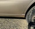 Бежевий Деу Сенс, об'ємом двигуна 1.5 л та пробігом 296 тис. км за 2250 $, фото 3 на Automoto.ua
