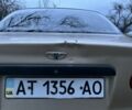 Бежевый Дэу Сенс, объемом двигателя 1.4 л и пробегом 152 тыс. км за 1700 $, фото 7 на Automoto.ua