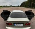 Бежевий Деу Сенс, об'ємом двигуна 1.4 л та пробігом 110 тис. км за 2700 $, фото 2 на Automoto.ua