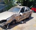 Бежевий Деу Сенс, об'ємом двигуна 1.6 л та пробігом 260 тис. км за 800 $, фото 1 на Automoto.ua