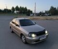 Бежевый Дэу Сенс, объемом двигателя 0 л и пробегом 200 тыс. км за 800 $, фото 5 на Automoto.ua