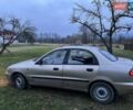 Бежевый Дэу Сенс, объемом двигателя 1.4 л и пробегом 152 тыс. км за 1700 $, фото 2 на Automoto.ua