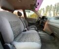 Бежевый Дэу Сенс, объемом двигателя 1.5 л и пробегом 120 тыс. км за 2999 $, фото 14 на Automoto.ua