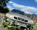Бежевый Дэу Сенс, объемом двигателя 0 л и пробегом 270 тыс. км за 1906 $, фото 1 на Automoto.ua