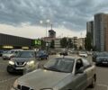 Бежевий Деу Сенс, об'ємом двигуна 1.5 л та пробігом 190 тис. км за 952 $, фото 1 на Automoto.ua