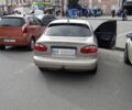 Бежевый Дэу Сенс, объемом двигателя 0 л и пробегом 154 тыс. км за 2206 $, фото 1 на Automoto.ua