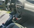 Бежевий Деу Сенс, об'ємом двигуна 1.5 л та пробігом 200 тис. км за 2500 $, фото 2 на Automoto.ua
