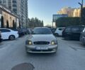 Бежевый Дэу Сенс, объемом двигателя 1.5 л и пробегом 215 тыс. км за 2999 $, фото 1 на Automoto.ua