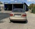 Бежевый Дэу Сенс, объемом двигателя 1.5 л и пробегом 162 тыс. км за 3499 $, фото 4 на Automoto.ua