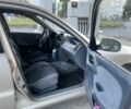 Бежевый Дэу Сенс, объемом двигателя 1.5 л и пробегом 240 тыс. км за 2200 $, фото 18 на Automoto.ua