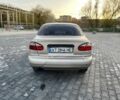 Бежевый Дэу Сенс, объемом двигателя 1.4 л и пробегом 200 тыс. км за 1550 $, фото 5 на Automoto.ua